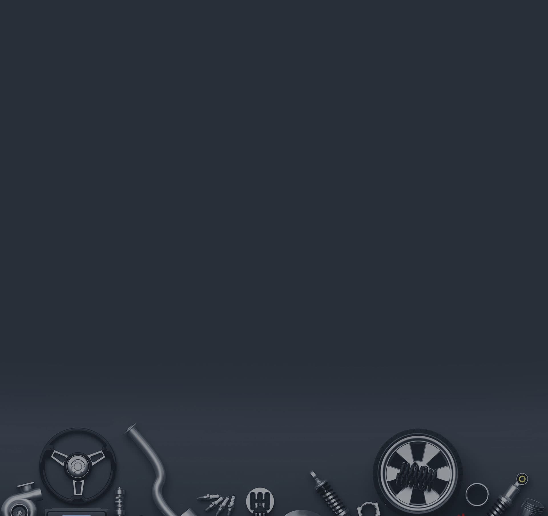 offer background